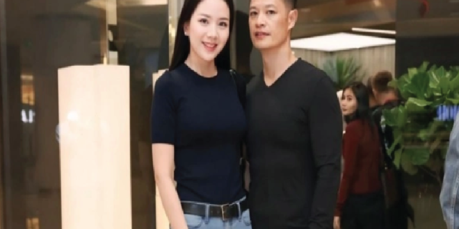 Agnes Jennifer Ungkap Sulitnya Cerai karena Katolik, Singgung Alasan Perceraian Bisa Disetujui