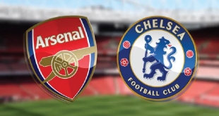 Arsenal vs Chelsea UWCL 2026: Prediksi Skor dan Susunan Pemain, Misi The Gunners Amankan Leg Pertama