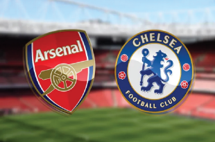 Arsenal vs Chelsea UWCL 2026: Prediksi Skor dan Susunan Pemain, Misi The Gunners Amankan Leg Pertama