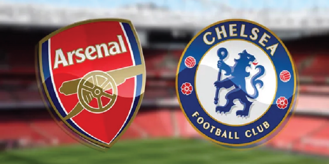 Arsenal vs Chelsea UWCL 2026: Prediksi Skor dan Susunan Pemain, Misi The Gunners Amankan Leg Pertama