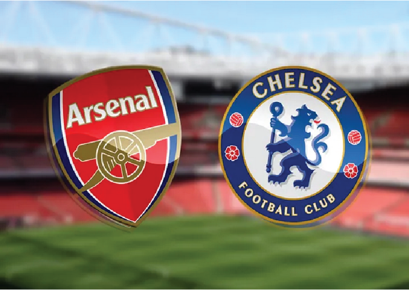 Arsenal vs Chelsea UWCL 2026: Prediksi Skor dan Susunan Pemain, Misi The Gunners Amankan Leg Pertama