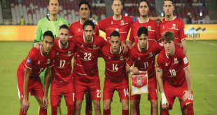 Awal Menjanjikan Timnas Indonesia di Era John Herdman