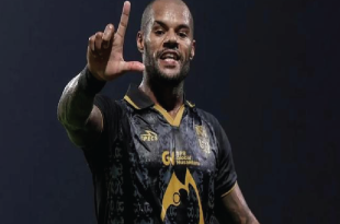 BRI Liga 1: Malut United Tundukkan Madura United, Persaingan Papan Atas Makin Memanas