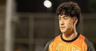 BRI Super League: Cyrus Margono Akui Sempat Dapat Tawaran Sebelum Mantap Pilih Persija