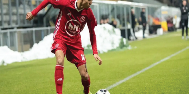 Bangkok United Tendang Tampines Rovers dari AFC Champions League Two