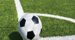 Brentford vs Wolves: Jadwal Bola Hari Ini, Plus Laga LaLiga dan Serie A Saat Sahur