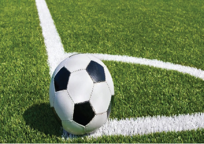 Brentford vs Wolves: Jadwal Bola Hari Ini, Plus Laga LaLiga dan Serie A Saat Sahur