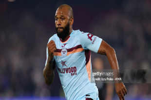 Chelsea Incar Igor Thiago, Siap Boyong Striker Brentford