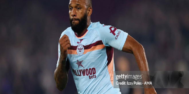 Chelsea Incar Igor Thiago, Siap Boyong Striker Brentford