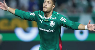 Chelsea Kejutkan Bursa Transfer dengan Tawaran £43 Juta untuk Pemain Barcelona