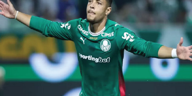 Chelsea Kejutkan Bursa Transfer dengan Tawaran £43 Juta untuk Pemain Barcelona