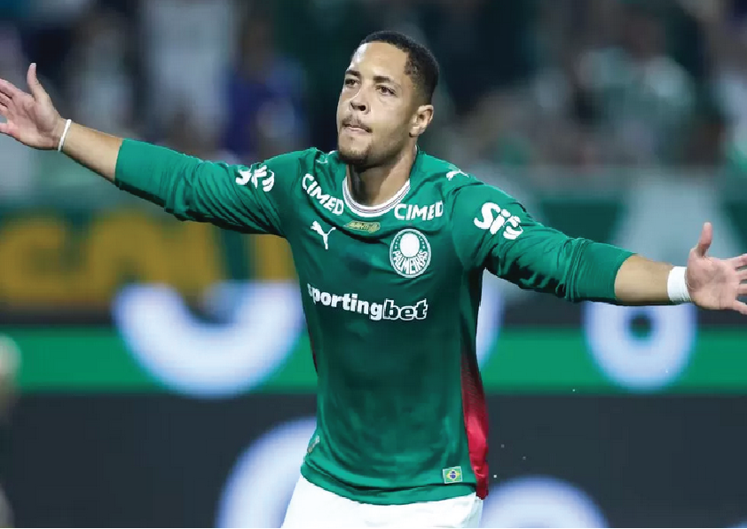 Chelsea Kejutkan Bursa Transfer dengan Tawaran £43 Juta untuk Pemain Barcelona