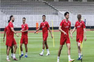 Dimitrov terkesan dengan kekuatan Timnas Indonesia di ajang FIFA Series