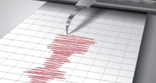 Gempa 6,4 Magnitudo Guncang Simeulue, BMKG Pastikan Aman dari Tsunami