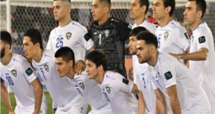 Hasil Lengkap FIFA Series 2026: Uzbekistan Juara Bersama Fabio Cannavaro, Sementara Tim Legenda Manchester United Alami Kekalahan Telak