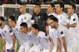 Hasil Lengkap FIFA Series 2026: Uzbekistan Juara Bersama Fabio Cannavaro, Sementara Tim Legenda Manchester United Alami Kekalahan Telak