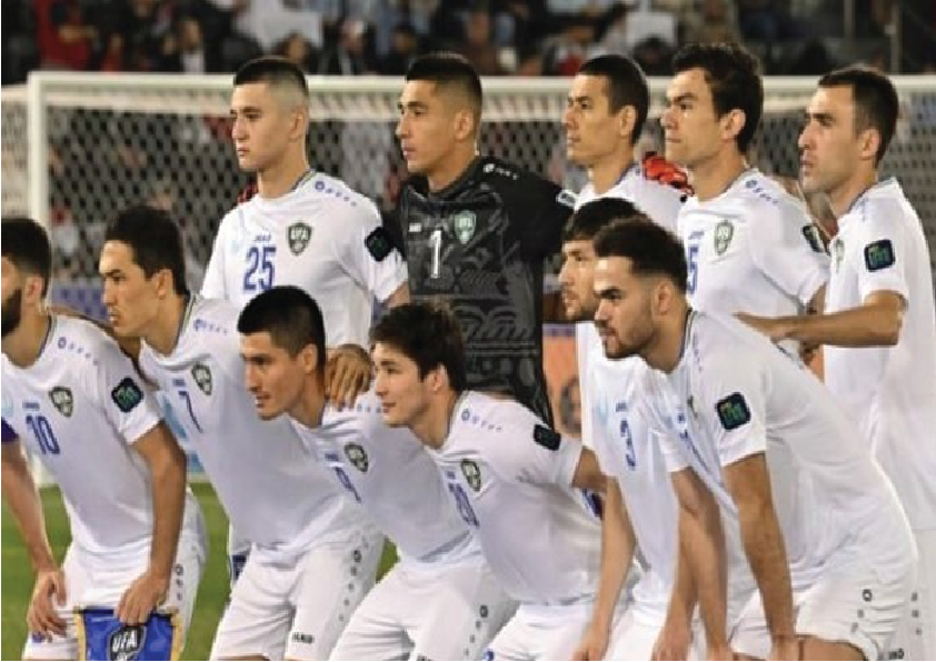 Hasil Lengkap FIFA Series 2026: Uzbekistan Juara Bersama Fabio Cannavaro, Sementara Tim Legenda Manchester United Alami Kekalahan Telak