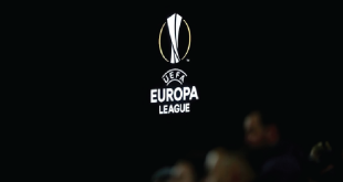 Jadwal 16 Besar Liga Europa Leg 1: Bologna vs Roma, Aston Villa Turun Bermain.