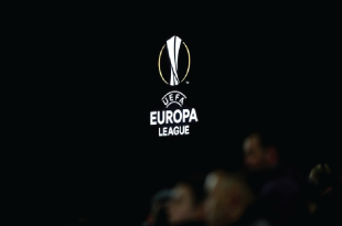 Jadwal 16 Besar Liga Europa Leg 1: Bologna vs Roma, Aston Villa Turun Bermain.