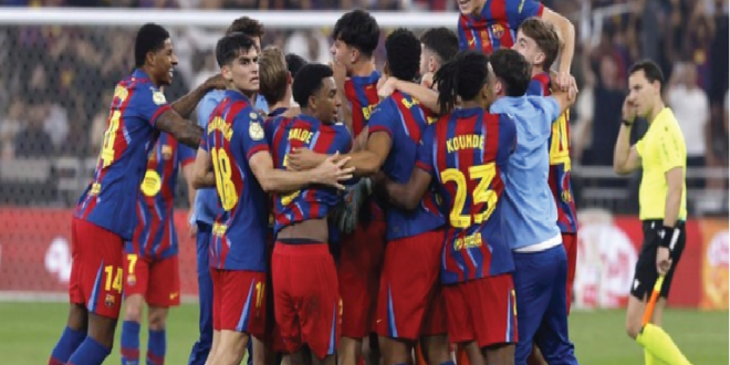 Jadwal Lengkap Leg Pertama Babak 16 Besar Liga Champions