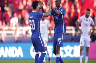 Jadwal Semifinal Kings Cup Saudi 2026: Al Ahli vs Al Hilal