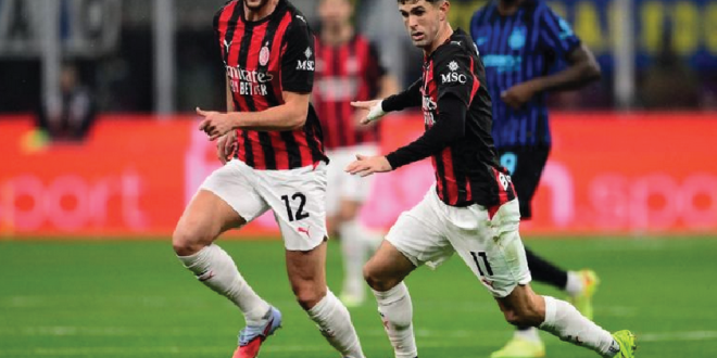 Jelang Derbi Milan, Wesley Sneijder Kenang Debut Bersama Jose Mourinho