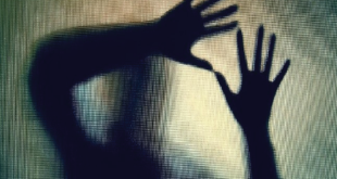 Kasus Dugaan Pelecehan Seksual Terhadap Santri, Ustaz SAM Dilaporkan ke Polisi