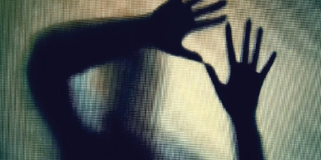 Kasus Dugaan Pelecehan Seksual Terhadap Santri, Ustaz SAM Dilaporkan ke Polisi