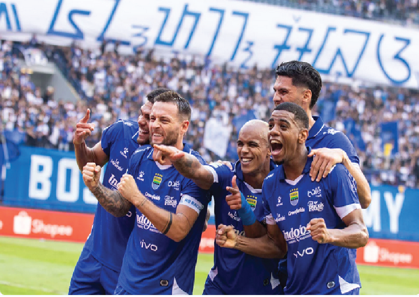 Millwall Dekat Promosi: Tekuk Derby County 1-0