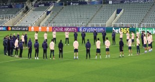 Newcastle vs Barcelona: Los Cules Hadapi Kekuatan Finansial Premier League