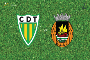 Prediksi Primeira Liga: Tondela vs Rio Ave, 10 Maret 2026