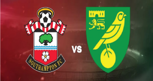 Prediksi Southampton vs Norwich City EFL Championship 19 Maret 2026: Pertarungan Sengit Menuju Playoff