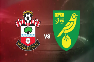 Prediksi Southampton vs Norwich City EFL Championship 19 Maret 2026: Pertarungan Sengit Menuju Playoff