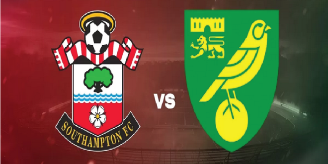 Prediksi Southampton vs Norwich City EFL Championship 19 Maret 2026: Pertarungan Sengit Menuju Playoff