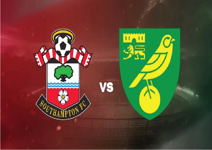 Prediksi Southampton vs Norwich City EFL Championship 19 Maret 2026: Pertarungan Sengit Menuju Playoff
