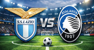 Preview Coppa Italia 2026: Lazio vs Atalanta, Duel Sengit di Olimpico