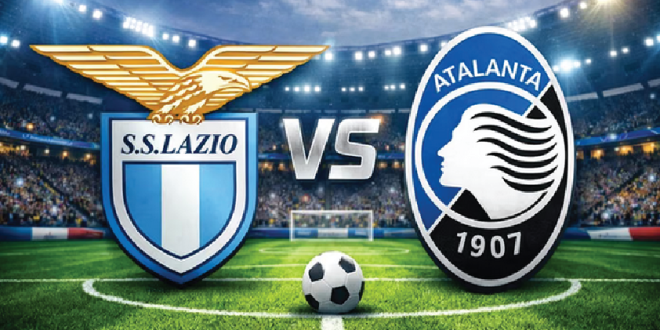 Preview Coppa Italia 2026: Lazio vs Atalanta, Duel Sengit di Olimpico