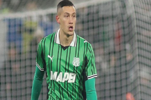 Sassuolo vs Bologna: Gol Kilat Bungkam Jay Idzes dkk, Skor Akhir 0-1