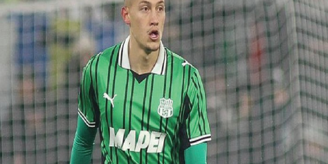 Sassuolo vs Bologna: Gol Kilat Bungkam Jay Idzes dkk, Skor Akhir 0-1