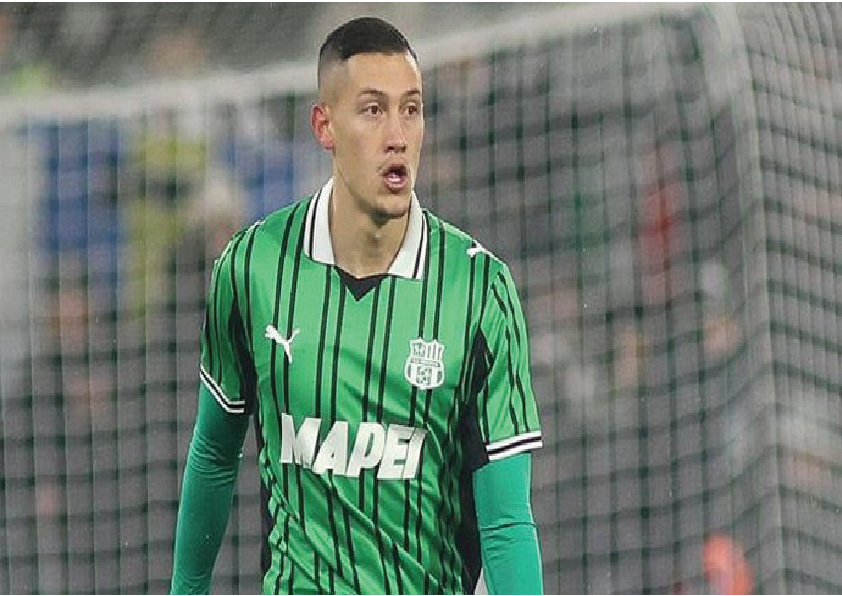 Sassuolo vs Bologna: Gol Kilat Bungkam Jay Idzes dkk, Skor Akhir 0-1