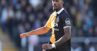 Siapa pemain dengan nilai transfer tertinggi di Saint Kitts & Nevis