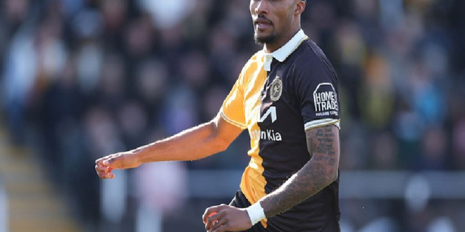 Siapa pemain dengan nilai transfer tertinggi di Saint Kitts & Nevis