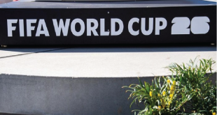 TVRI Izinkan Nobar Piala Dunia, Tapi dengan Ketentuan