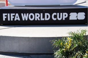 TVRI Izinkan Nobar Piala Dunia, Tapi dengan Ketentuan