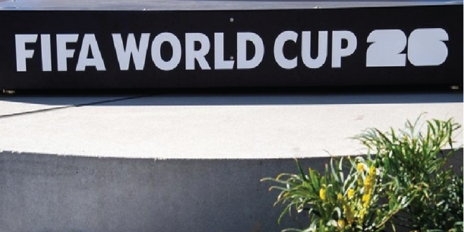 TVRI Izinkan Nobar Piala Dunia, Tapi dengan Ketentuan