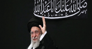 Terungkap, Strategi AS–Israel dalam Operasi Intelijen