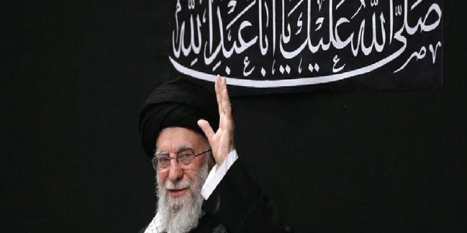 Terungkap, Strategi AS–Israel dalam Operasi Intelijen