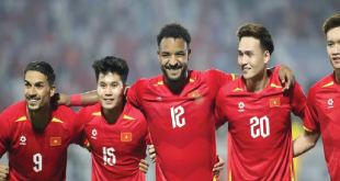 AVS Terancam Degradasi Jelang Laga Kontra Rio Ave di Vila do Conde