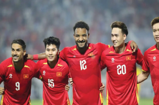 AVS Terancam Degradasi Jelang Laga Kontra Rio Ave di Vila do Conde