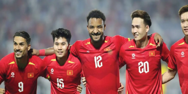 AVS Terancam Degradasi Jelang Laga Kontra Rio Ave di Vila do Conde